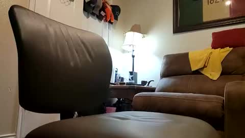 Snapshot of just4fun1523 chatting on October 2025 02:56:01 AM just4fun1523 online show from October 2025 02:56:01 AM