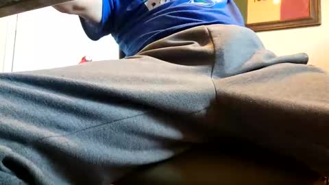 Snapshot of just4fun1523 chatting on October 2025 06:41:02 PM just4fun1523 online show from October 2025 06:41:02 PM