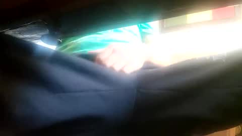 Snapshot of just4fun1523 chatting on November 2025 03:13:02 PM just4fun1523 online show from November 2025 03:13:02 PM