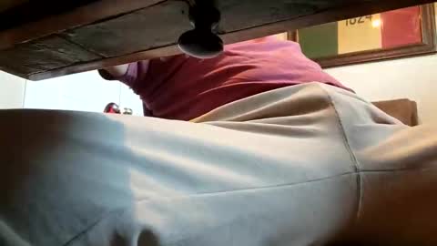 Snapshot of just4fun1523 chatting on November 2025 04:28:02 PM just4fun1523 online show from November 2025 04:28:02 PM