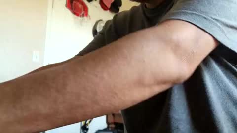 Snapshot of just4fun1523 chatting on November 2025 03:35:01 PM just4fun1523 online show from November 2025 03:35:01 PM