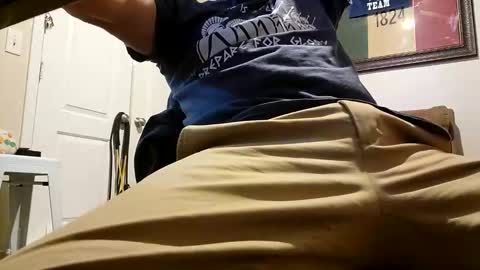 Snapshot of just4fun1523 chatting on November 2025 03:50:02 AM just4fun1523 online show from November 2025 03:50:02 AM