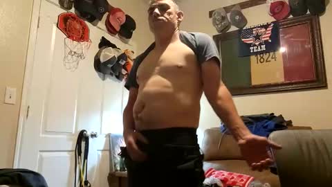 Snapshot of just4fun1523 chatting on November 2025 02:54:02 AM just4fun1523 online show from November 2025 02:54:02 AM