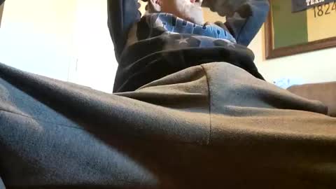 Snapshot of just4fun1523 chatting on November 2025 06:21:01 PM just4fun1523 online show from November 2025 06:21:01 PM