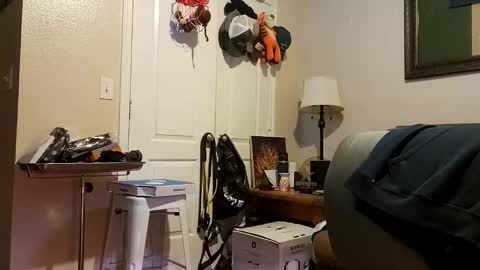 Snapshot of just4fun1523 chatting on December 2025 02:42:01 AM just4fun1523 online show from December 2025 02:42:01 AM