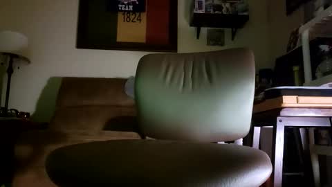 Snapshot of just4fun1523 chatting on February 2026 07:23:02 AM just4fun1523 online show from February 2026 07:23:02 AM