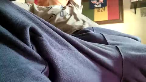 Snapshot of just4fun1523 chatting on February 2026 03:10:01 PM just4fun1523 online show from February 2026 03:10:01 PM