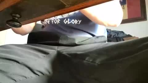 just4fun1523 online show from May 2026 11:23:01 PM