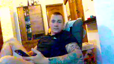 snap bert66699 online show from February 2025 09:13:01 PM