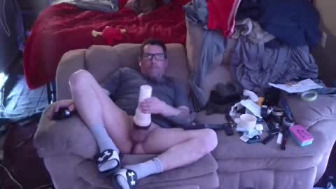 justGerkinITinsta online show from April 2026 05:10:01 AM