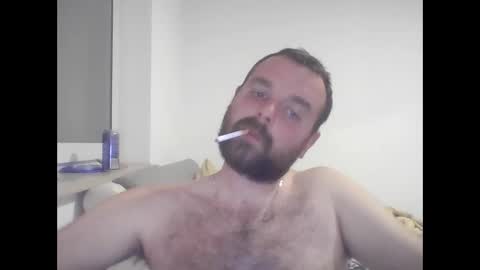 just_a_dick97 online show from October 2025 12:09:02 AM