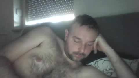 just_a_dick97 online show from January 2026 09:25:02 AM
