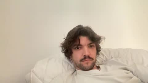 just_a_guy_with_a_big_cock online show from November 2025 02:50:02 PM