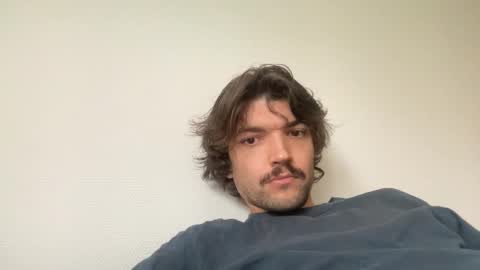 just_a_guy_with_a_big_cock online show from November 2025 02:08:01 PM