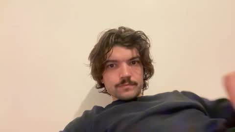 just_a_guy_with_a_big_cock online show from March 2026 06:54:01 PM