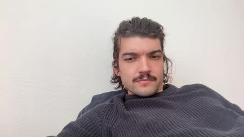 just_a_guy_with_a_big_cock online show from March 2026 02:00:01 PM