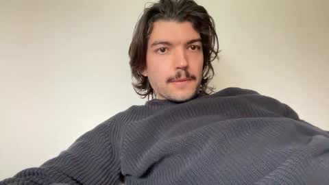 just_a_guy_with_a_big_cock online show from April 2026 09:15:01 AM