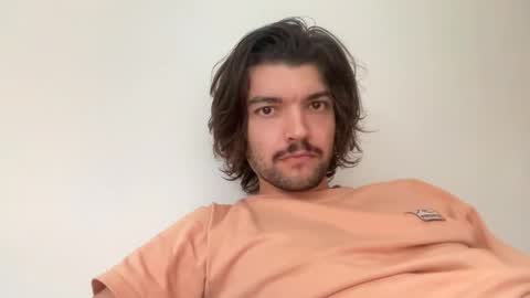 just_a_guy_with_a_big_cock online show from May 2026 01:19:01 PM