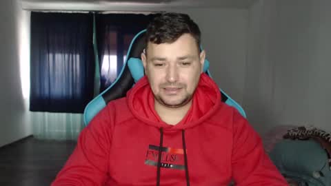 Alex online show from December 2024 11:17:01 AM