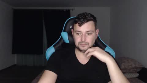 Alex online show from December 2024 06:18:02 PM