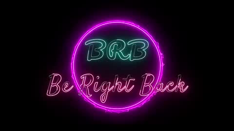 Alex online show from January 2025 02:22:01 PM