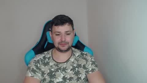 Alex online show from January 2025 11:27:02 AM