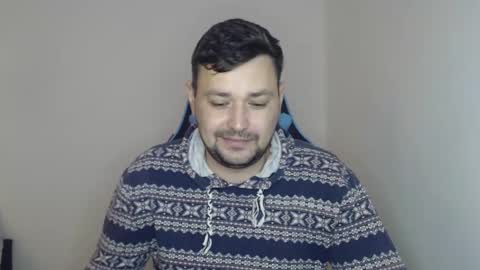 Alex online show from January 2025 11:24:01 AM