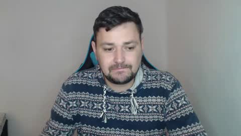 Alex online show from January 2025 11:23:02 AM