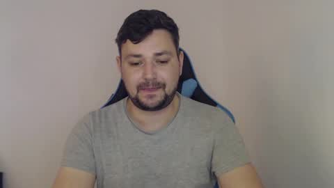 Alex online show from January 2025 11:15:02 AM