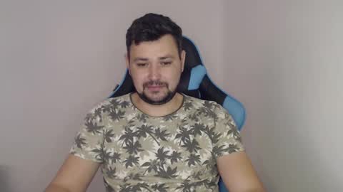 Alex online show from January 2025 11:20:01 AM