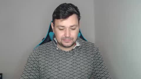 Alex online show from February 2025 11:32:02 AM