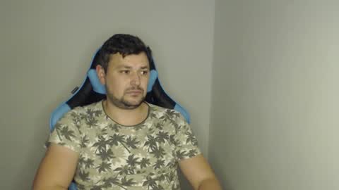 Alex online show from February 2025 07:09:01 PM