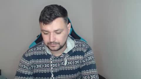 Alex online show from February 2025 11:17:02 AM