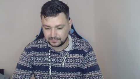 Alex online show from February 2025 11:31:02 AM