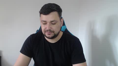 Alex online show from March 2025 11:22:02 AM