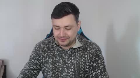 Alex online show from March 2025 11:36:02 AM