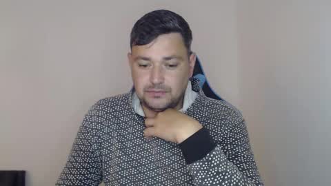 Alex online show from October 2025 11:30:01 AM