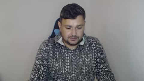 Alex online show from October 2025 11:19:01 AM