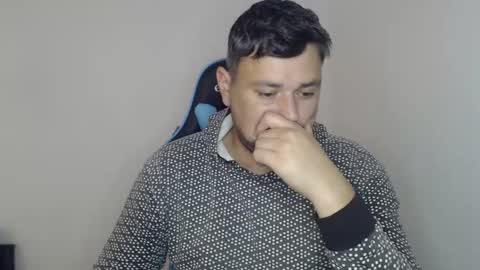 Alex online show from October 2025 11:20:02 AM