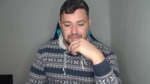 Alex online show from November 2025 11:25:02 AM