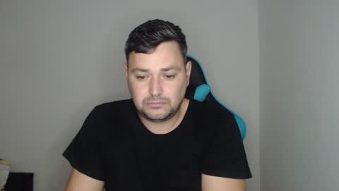 Alex online show from November 2025 11:24:01 AM