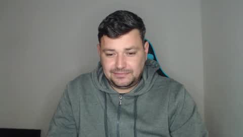 Alex online show from November 2025 11:25:01 AM