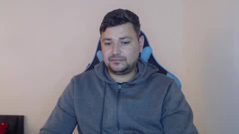 Alex online show from December 2025 10:20:02 AM