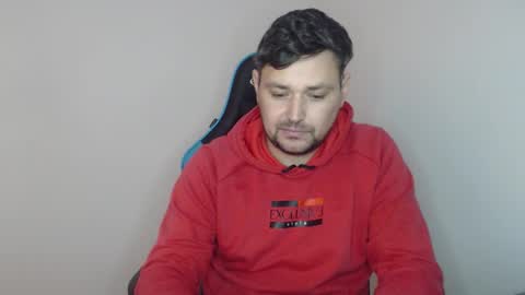 Alex online show from February 2026 11:25:01 AM