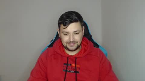 Alex online show from February 2026 11:28:02 AM