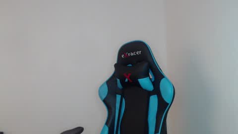 Alex online show from April 2026 11:26:02 AM