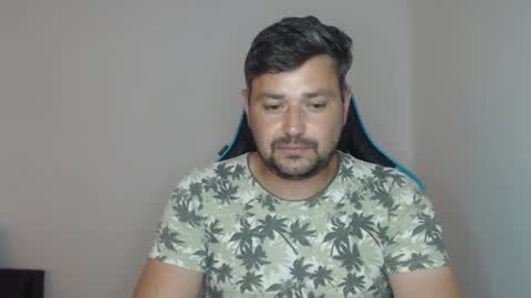 Alex online show from June 2026 11:27:02 AM