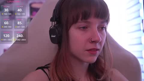 Julia online show from November 2025 08:58:02 AM