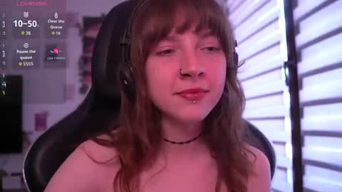 Julia online show from June 2026 04:38:01 PM