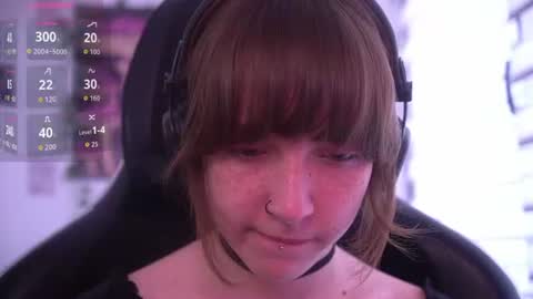 Julia online show from June 2026 01:31:01 PM
